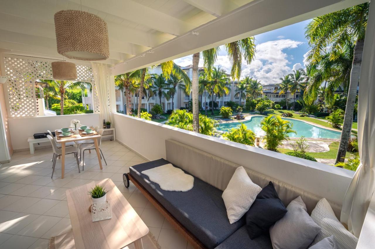 Family Dominicus Apartment - باياهيبي المظهر الخارجي الصورة